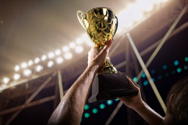 competicoesesportivas, apostas, eventos