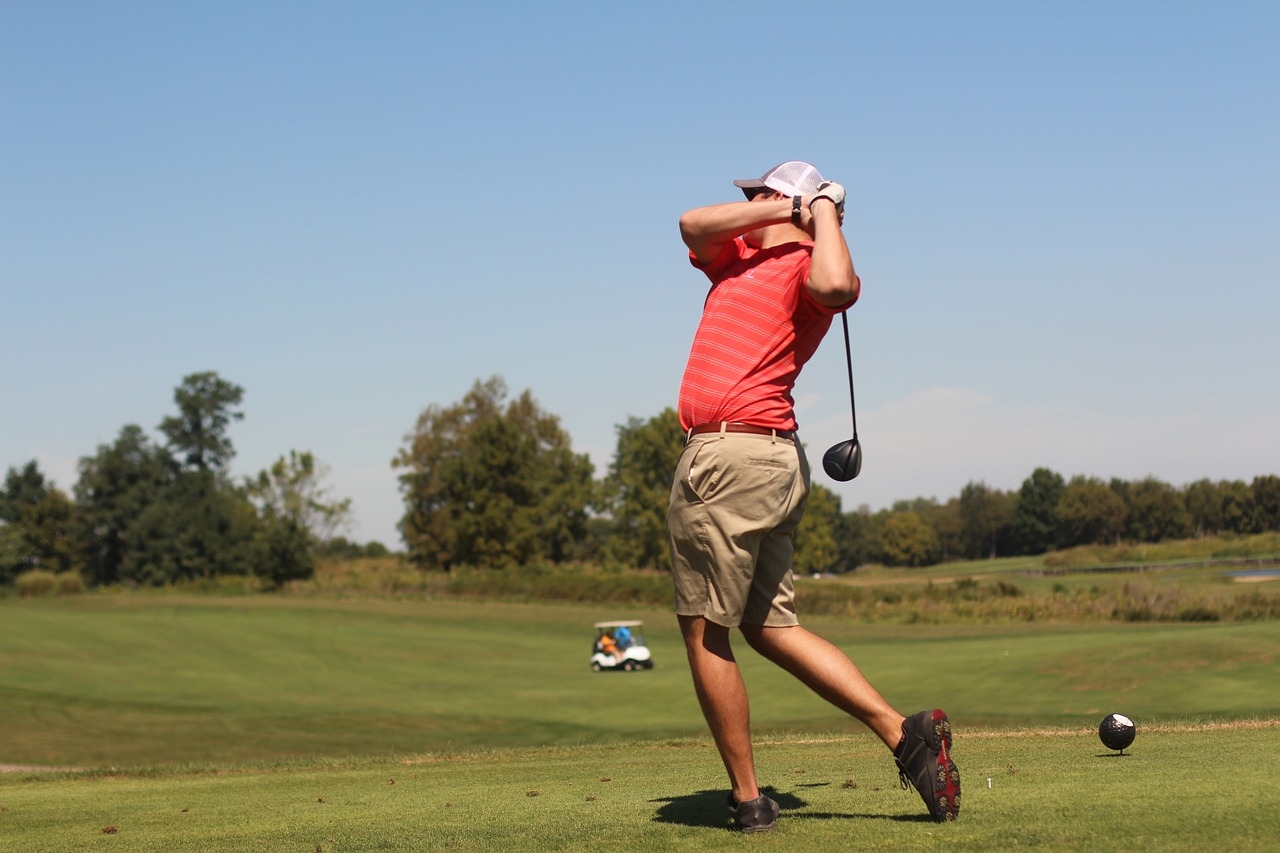 golfe, apostas,esportes