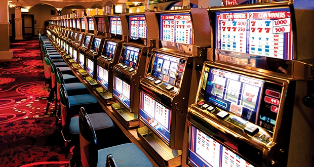 slots, maquinas, estrategias, escolha 