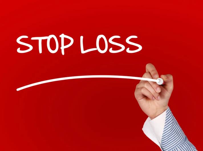 estrategias, parada, cassino, aposta, stop, loss, perdas