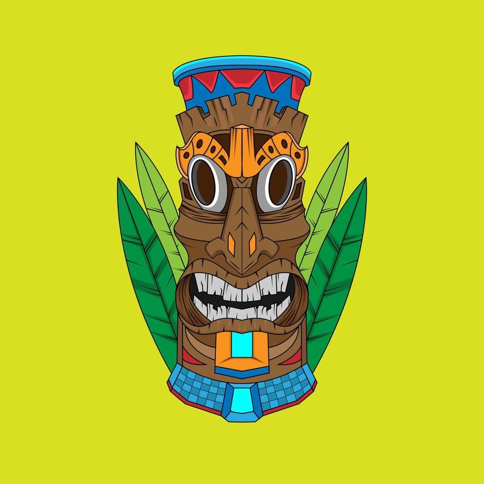 slots, jogo, guia, hawaiian, tiki