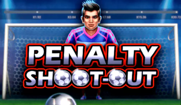 slot, penalty, shoot, out, jogos, pragmatic