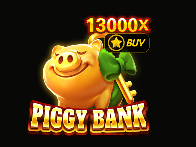 jdb, slots, jogo, piggy, bank, games, cassinos