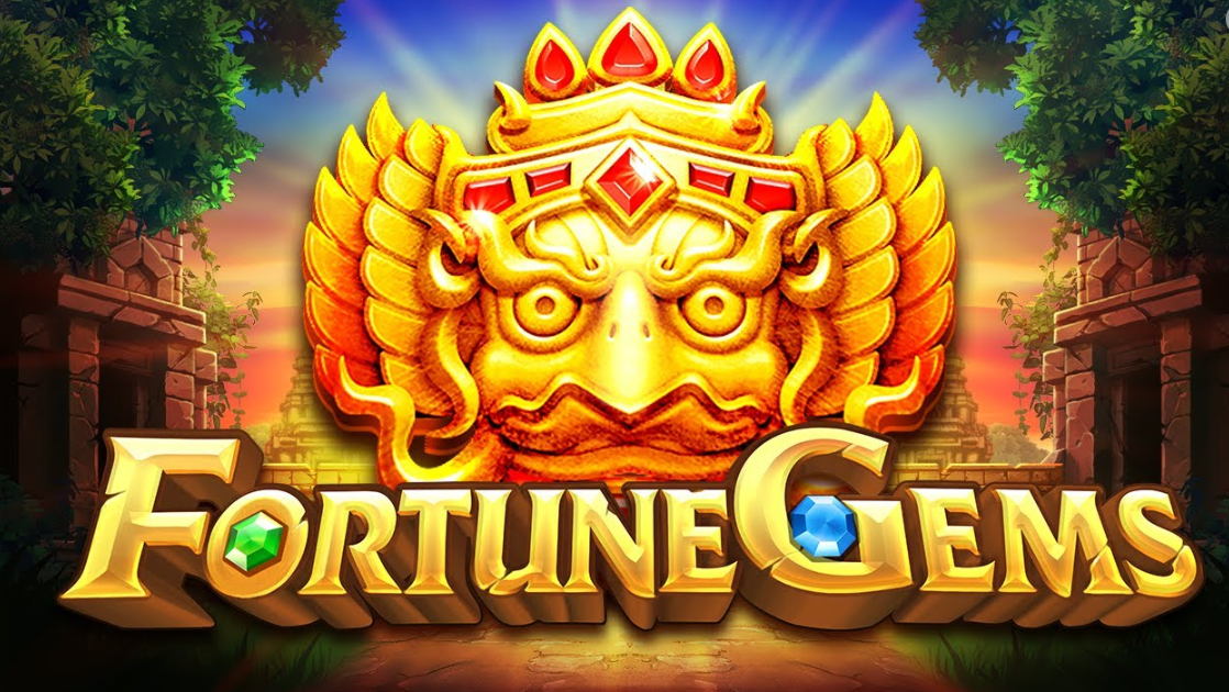 fortune, gems, jili, slots, gaming, game, cassino