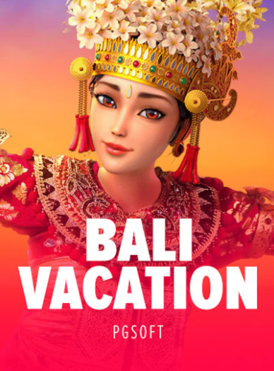 bali, vacation, cassinos, slots, jogos, caca, niqueis