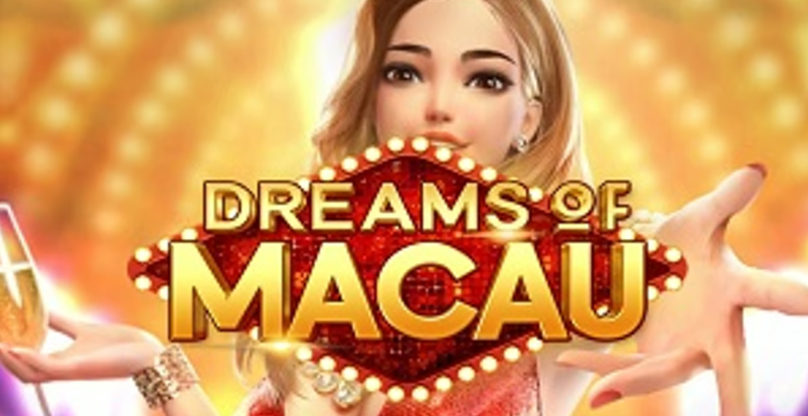 pg, slots, cassinos, dreams, macau, jogo, caca, niqueis