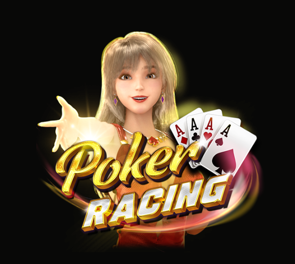 jdb, slots, cassinos, poker, racing, jogos, play