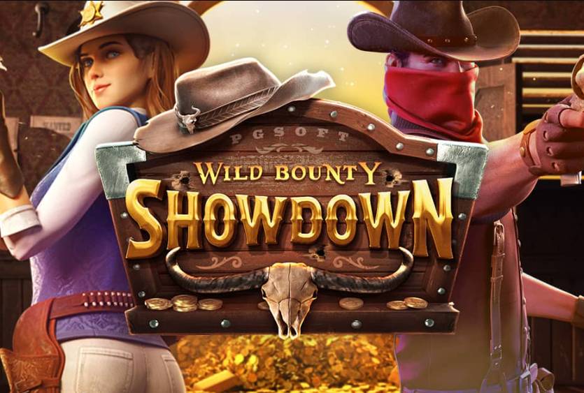 pg, slots, wild, bounty, showdown, cassinos, apostas, jogos 