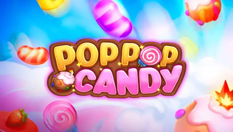 jdb, slots, games, jogos, pop, pop, candy, cassinos