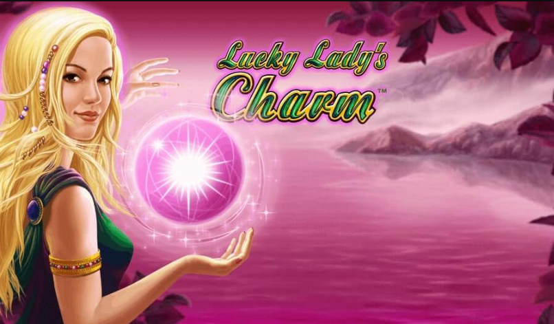 lucky, lady, jili, slots, apostas, cassinos, jogos