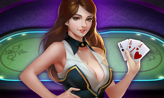 Tongbi Niuniu, JDB, slot, cassino, regras do jogo, características do slot, mecânicas de slot, gráficos do Tongbi Niuniu, estratégias para ganhar