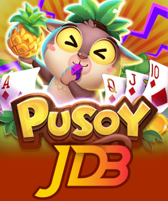 PUSOY RUSH, slot JDB, regras do jogo, estratégias para ganhar, características do slot, gráficos e mecânicas, mini-jogos, rodadas grátis, alta volatilidade