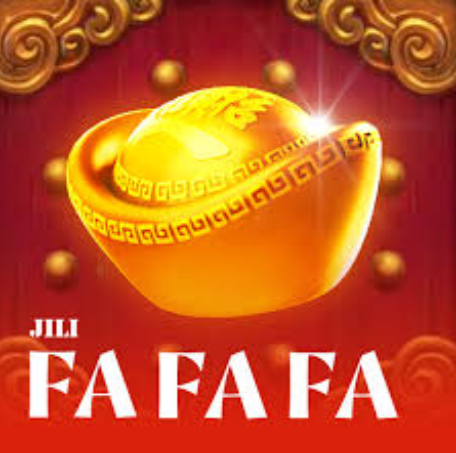 FA FA FA Slots, JILI, regras do jogo, multiplicadores, slots clássicos, cultura chinesa, estratégias de slots, símbolos chineses, gráficos de slots, mecânicas de jogo