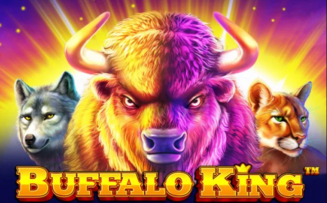Buffalo King, slot Pragmatic Play, regras do jogo, estratégias de slot, características do slot, gráficos de jogos, mecânicas de slot, rodadas de bônus, vida selvagem, jogos de cassino online, gerenciamento de banca, tabela de pagamento, apostas estratégicas, rodadas grátis, caça ao tesouro.